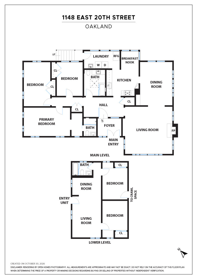 1148 E 20th Floorplan.jpg